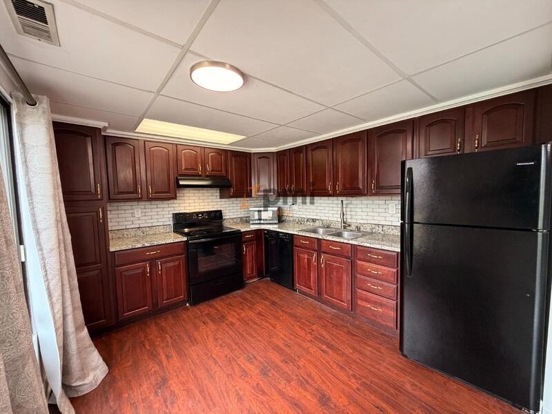 354 E 60th Dr - Photo 5 of 16