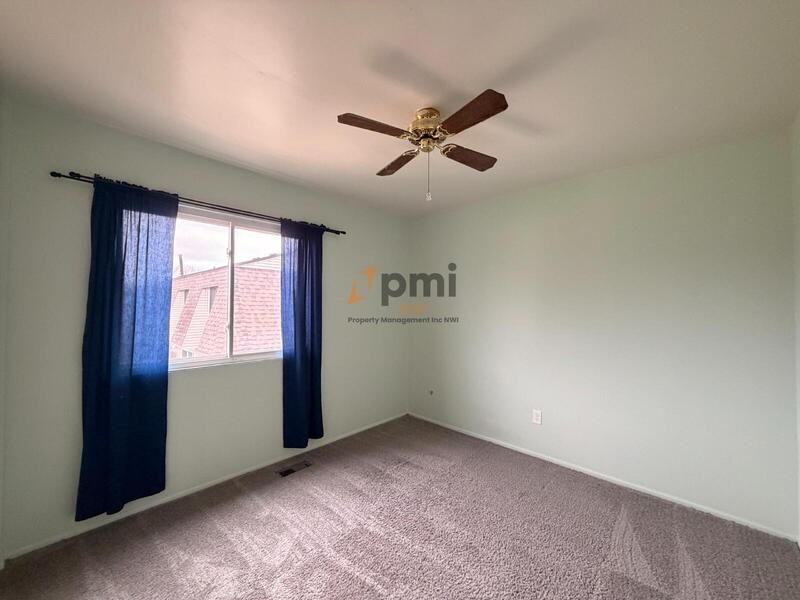 354 E 60th Dr - Photo 7 of 16