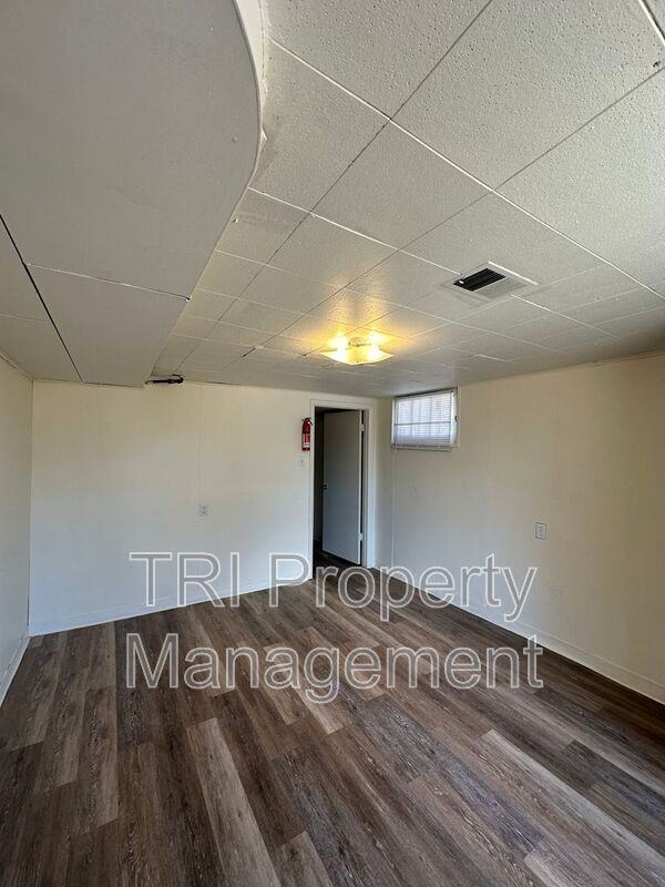 1938 8th Ave #1938-5 - Photo 3 of 16