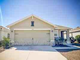 featured image of 5018 Granite Dust Pl