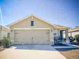 5018 Granite Dust Pl - Photo 1 of 1