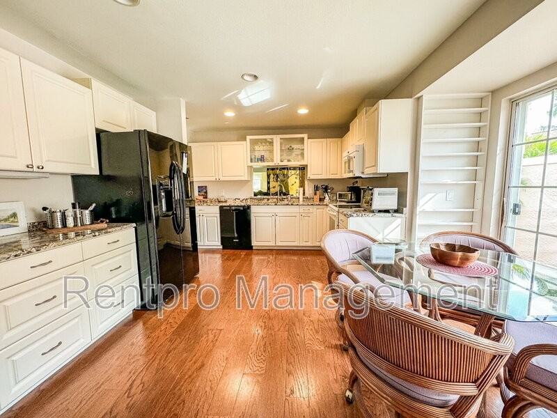 5574 Chanteclaire #8 - Photo 2 of 12