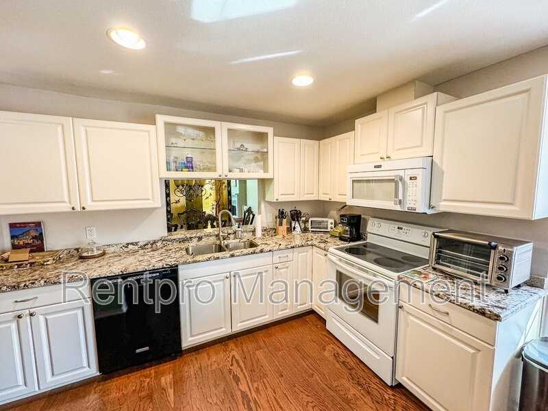 5574 Chanteclaire #8 - Photo 3 of 12
