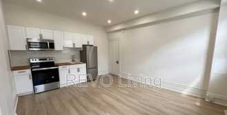 88 Church St #2 - Photo 1 of 1