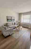 3 Water St - Photo 1 of 1