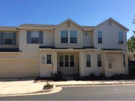 featured image of 664 Gardenia Pl