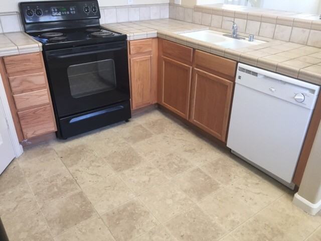 664 Gardenia Pl - Photo 4 of 5