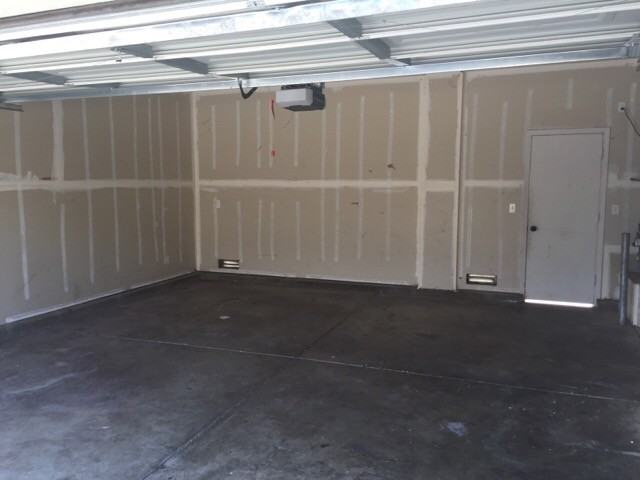 664 Gardenia Pl - Photo 5 of 5