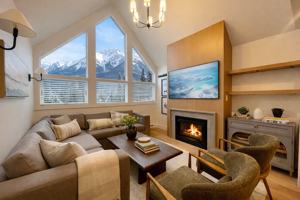 featured image of 4300 Northlands Blvd