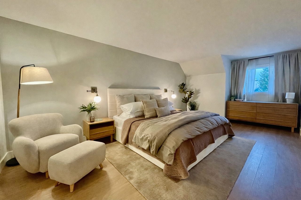 4300 Northlands Blvd - Photo 4 of 14