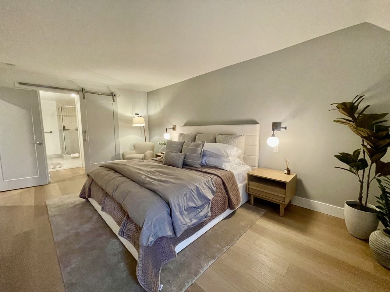 4300 Northlands Blvd - Photo 5 of 14