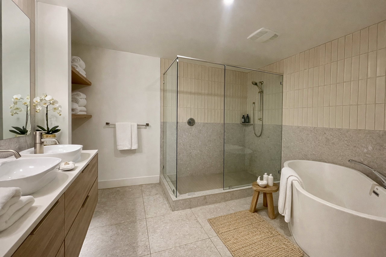 4300 Northlands Blvd - Photo 6 of 14