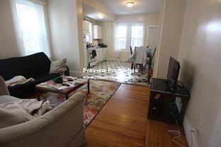 Chester St #4 - Photo 1 of 1