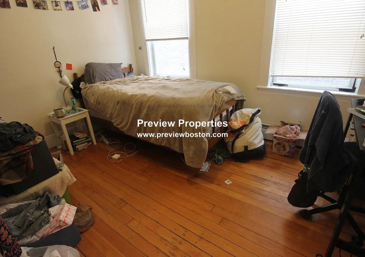 Chester St #4 - Photo 5 of 10