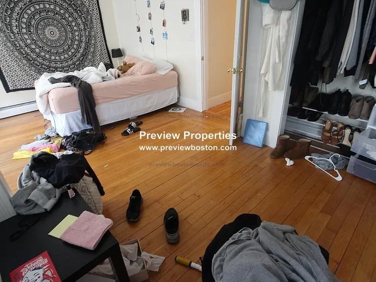 Chester St #4 - Photo 6 of 10