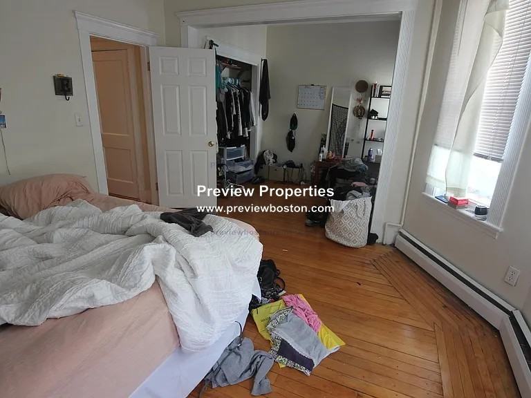 Chester St #4 - Photo 7 of 10