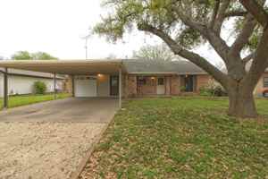 featured image of 1102 Fowzer St