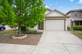 15102 Walcott Dr - Photo 1 of 1