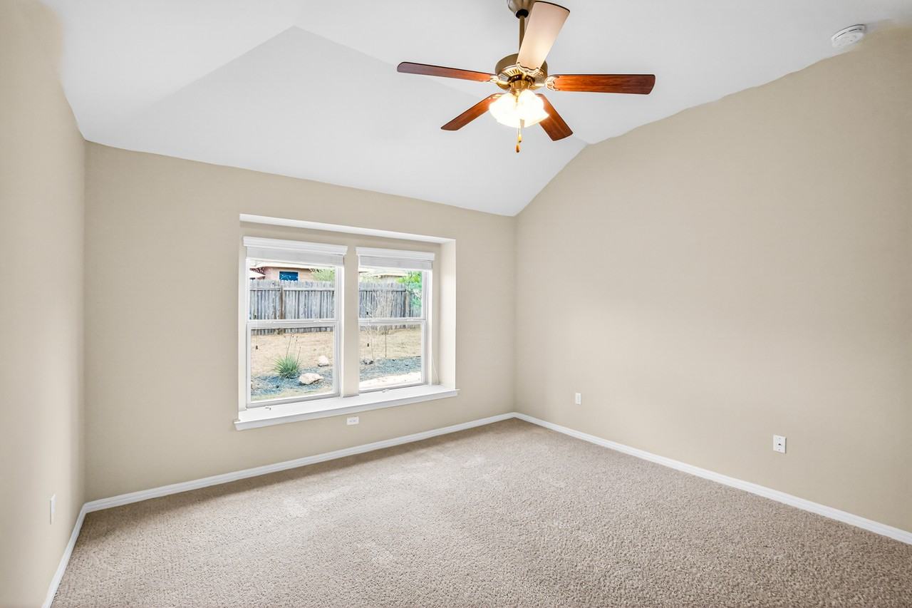 15102 Walcott Dr - Photo 6 of 14