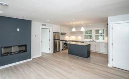 4326 W Lake Harriet Pkwy - Photo 1 of 1