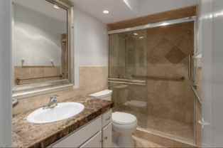 4040 Porte La Paz - Photo 1 of 1