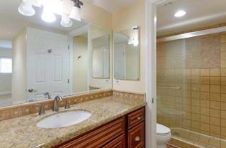 7509 Draper Ave - Photo 1 of 1