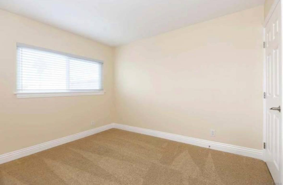 7509 Draper Ave - Photo 3 of 3