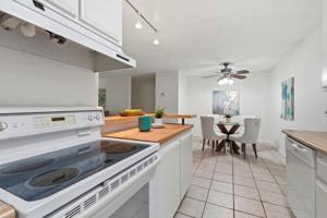 featured image of 259 N Capitol Ave