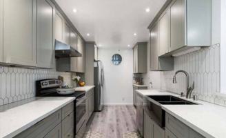 featured image of 331 Philip Dr