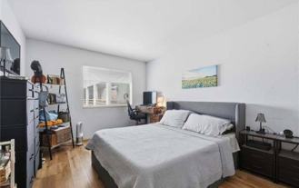 1119 Albany St - Photo 1 of 1