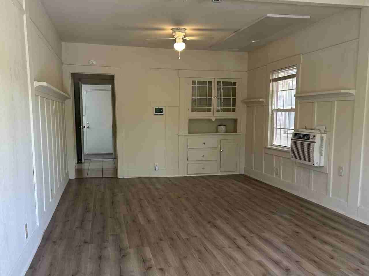 3997 4th Ave - Photo 2 of 12