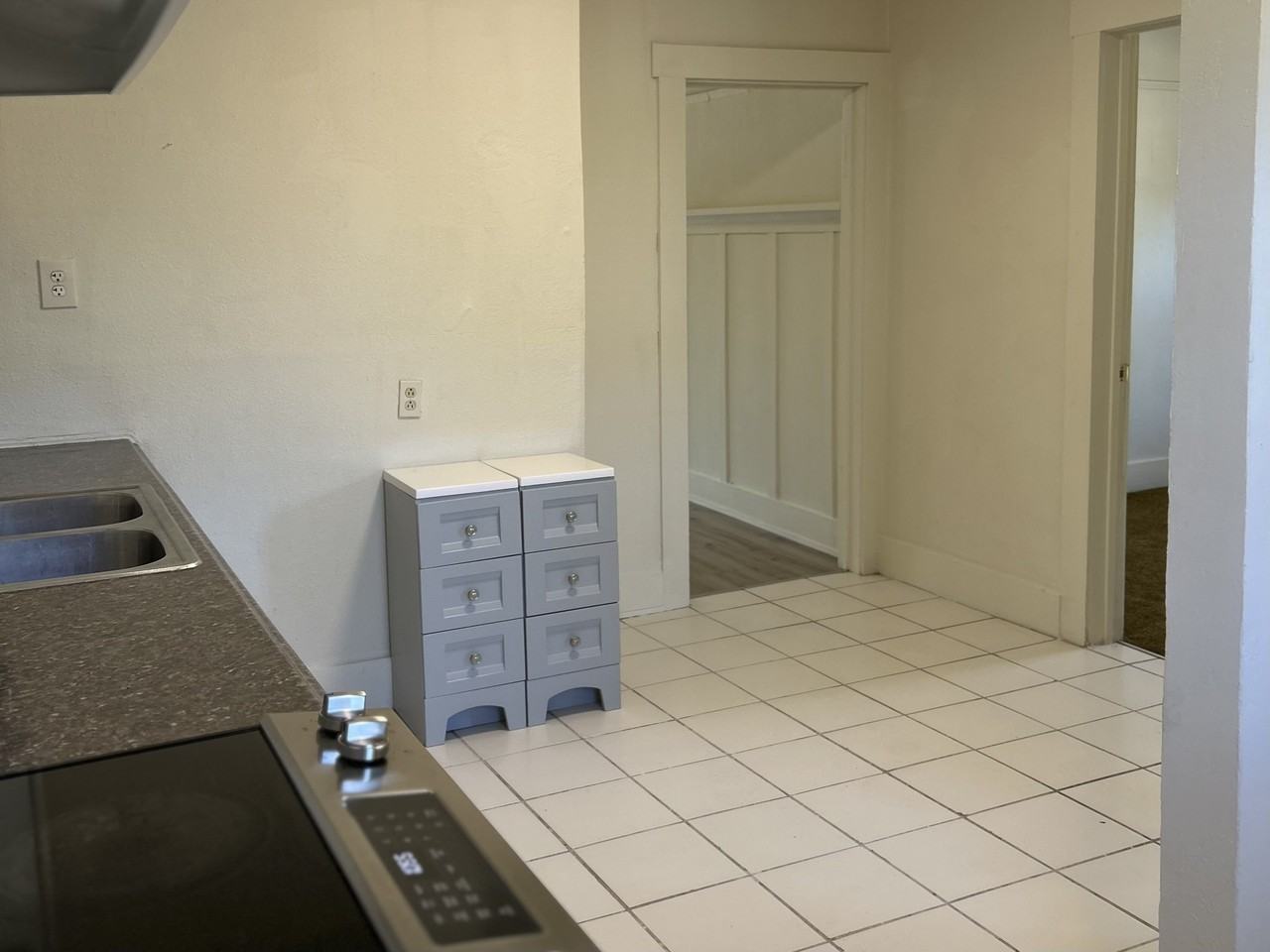 3997 4th Ave - Photo 5 of 12