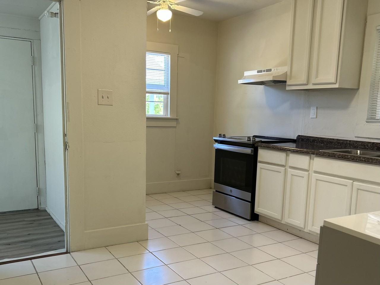 3997 4th Ave - Photo 6 of 12