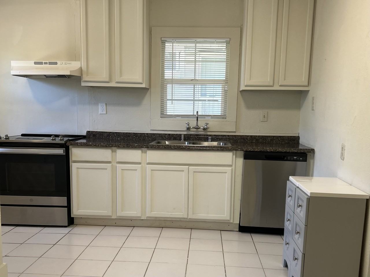 3997 4th Ave - Photo 7 of 12