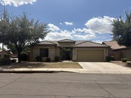 featured image of 1623 E Wildhorse Pl