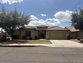 1623 E Wildhorse Pl - Photo 1 of 1