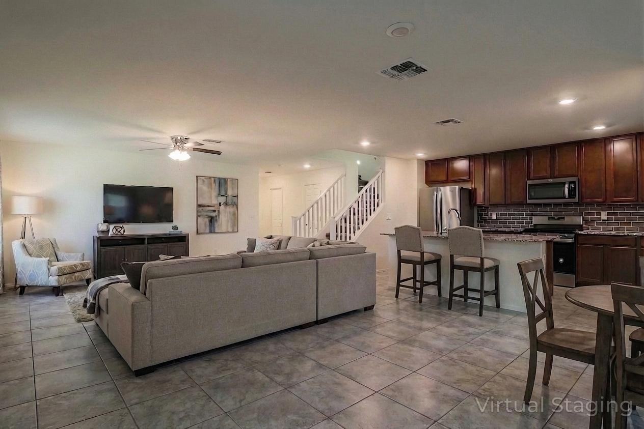 16267 W La Ventilla Way - Photo 3 of 34