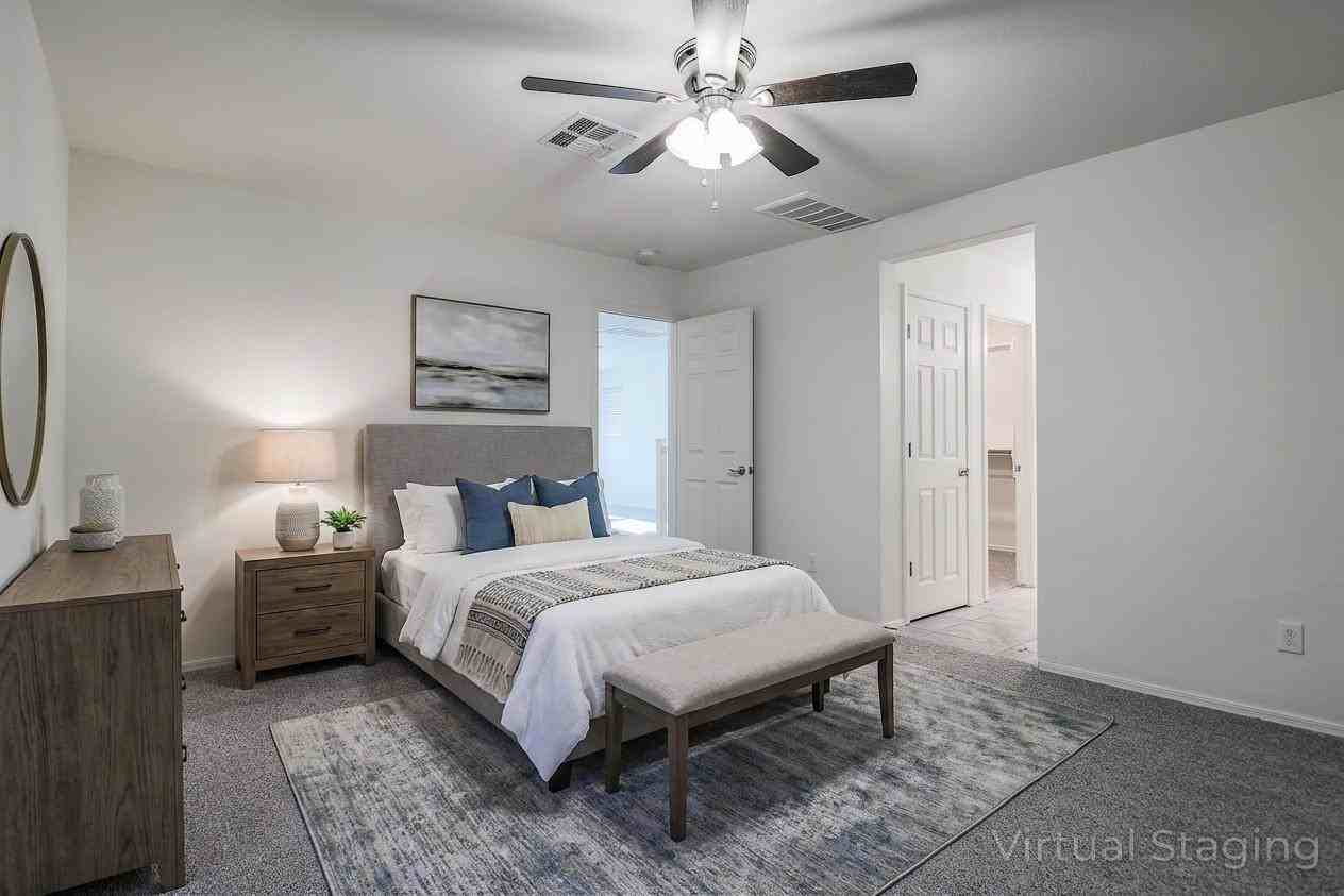 16267 W La Ventilla Way - Photo 4 of 34