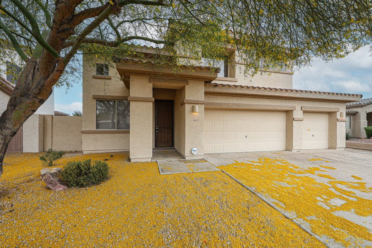 14605 W Verde Ln - Photo 3 of 50