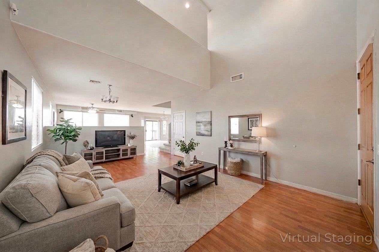 14605 W Verde Ln - Photo 6 of 50