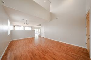 featured image of 14605 W Verde Ln