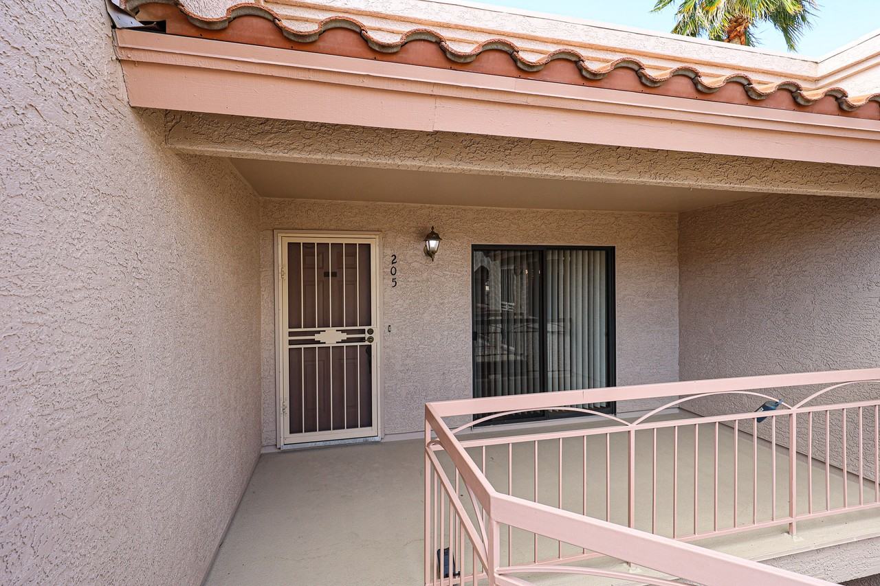 9151 W Greenway Rd #205 - Photo 6 of 28