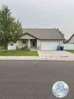 featured image of 1197 Caswell Ave W