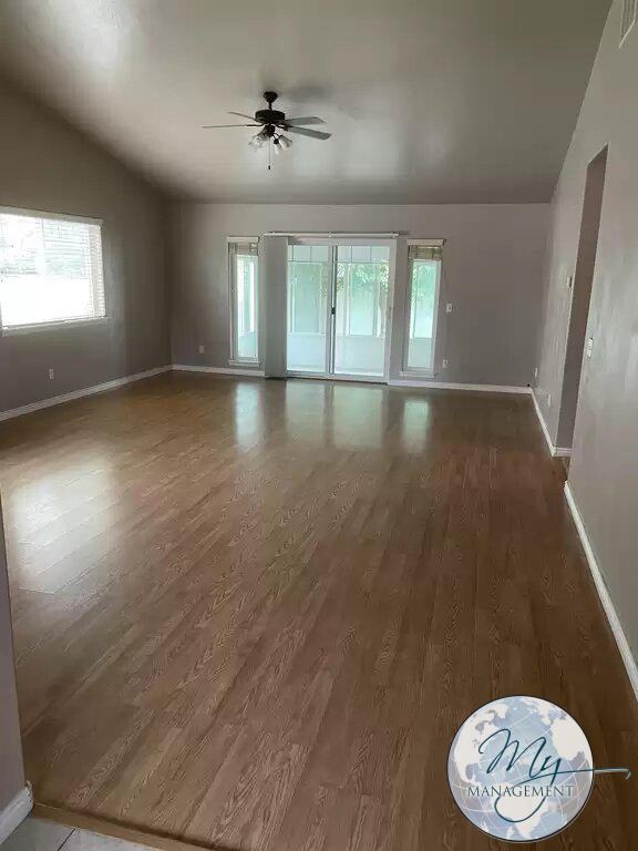 1197 Caswell Ave W - Photo 4 of 16