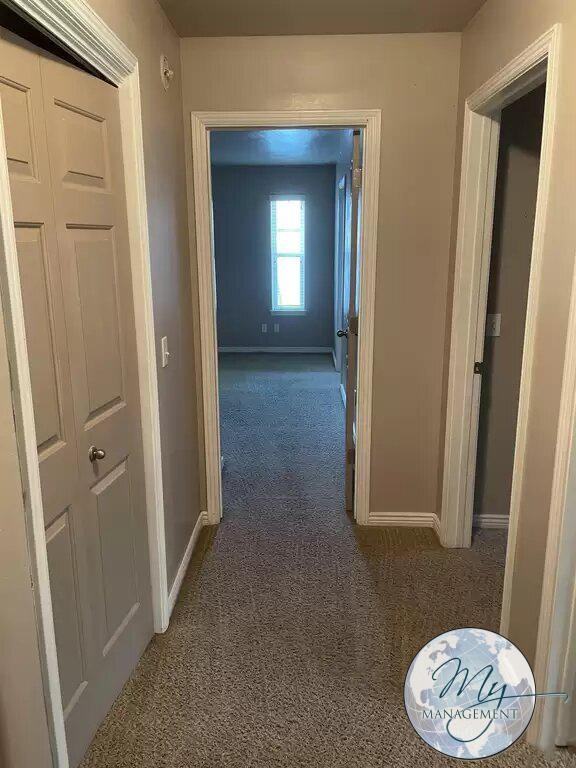 1197 Caswell Ave W - Photo 5 of 16