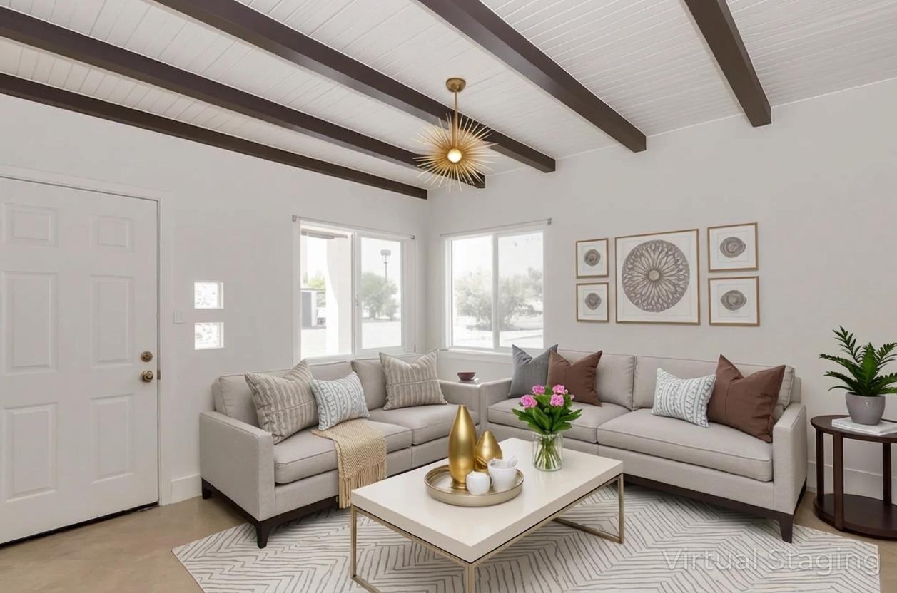 3048 N Sparkman Blvd - Photo 2 of 27