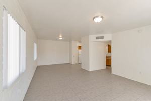featured image of 7051 S 6th Ave #1