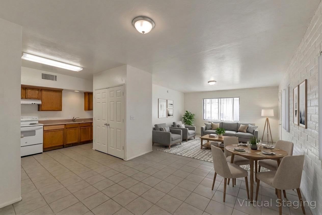 7051 S 6th Ave #1 - Photo 3 of 16