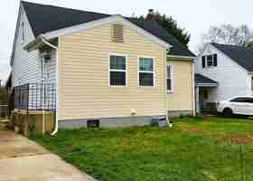 featured image of 3207 Bryant Ave