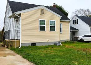 3207 Bryant Ave - Photo 1 of 1